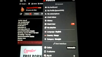 Preview 4 of Pakistanis Sixy Hot Gril Xxx - Verification video