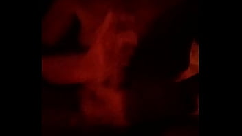 Preview 1 of Leon Zouj - Scorcher