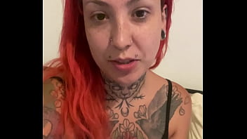 Preview 2 of Www Hotporn Xxx Videos Com - Verification video