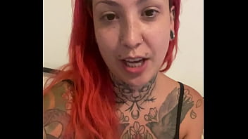 Preview 3 of Www Hotporn Xxx Videos Com - Verification video