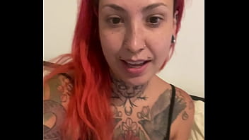 Preview 1 of Www Hotporn Xxx Videos Com - Verification video