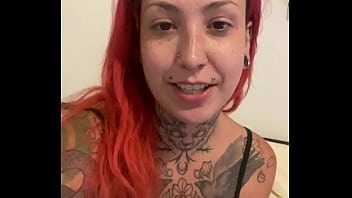 Preview 4 of Www Hotporn Xxx Videos Com - Verification video