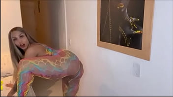 Preview 2 of Brazzers Hd To - AGATHA FERRAZ - PREVIA - MOSTREI MEU RABO - GOSTOU - TA COM TES&Atilde_O - VEM ME FUDER - CURTA - COMPARTILHE - COMENTE - COMPLETO RED - ASSINE UM DOS MEUS CANAIS E ASSISTA A TODOS OS MEUS FILMES