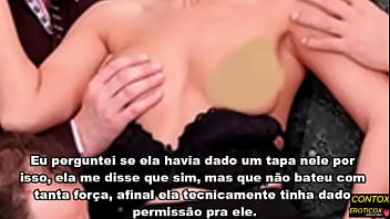 Preview 4 of Xvdeoi - Amigos de trabalho da minha mulher - contos er&oacute_ticos contox eroticox