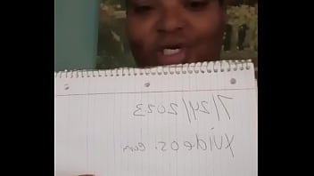 Preview 3 of School Xvidios - Verification video