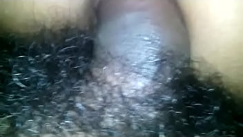 Preview 3 of Www Sxe89 Video Hd Xxx Punjepi - Por su culo y panocha a mi novia