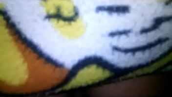 Preview 4 of Www Sxe89 Video Hd Xxx Punjepi - Por su culo y panocha a mi novia