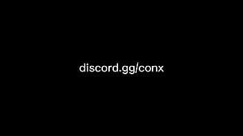 Preview 4 of Ngentot Di Kostan - Roblox Condo Sex Including Discord Link