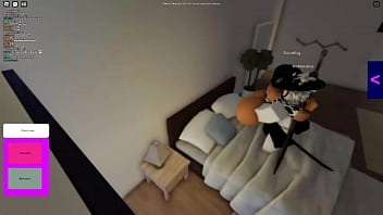 Preview 4 of Enormous Bbw - clip some mfs on roblox fuccin lmao