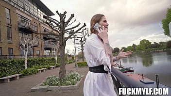 Preview 1 of Moti Woman Xxx Video Come - Marcus London Talks Summer Of 60 Nine  to Sex in Public