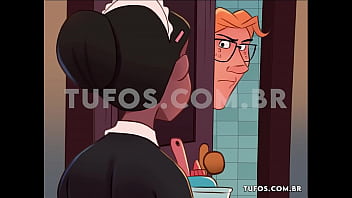 Preview 2 of Xnxx New Hd Balk 30ment - Arrombador de bucetas! Melhores momentos do personagem Carlinhos do filminho 12 ao 15.