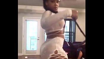 Preview 3 of Alma De Ray - Verification video