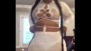 Preview 1 of Alma De Ray - Verification video