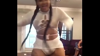 Preview 4 of Alma De Ray - Verification video