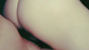 Preview 2 of Muslim Molvi Sex Girl - Mature woman turns into sex