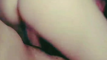 Preview 4 of Muslim Molvi Sex Girl - Mature woman turns into sex