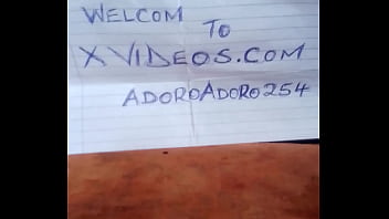 Preview 2 of Teatr Pyatigorsk - Verification video