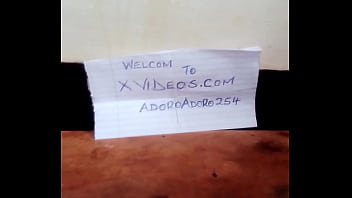 Preview 3 of Teatr Pyatigorsk - Verification video