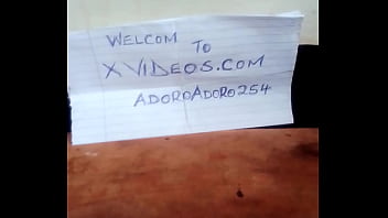 Preview 1 of Teatr Pyatigorsk - Verification video