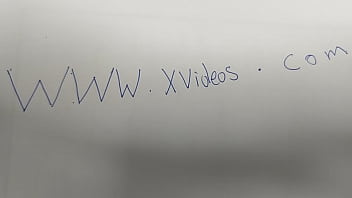 Preview 3 of Bada Land Chota Chut Video - Verification video