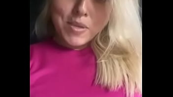 Preview 2 of Camara Porn - Verification video