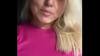 Preview 1 of Camara Porn - Verification video