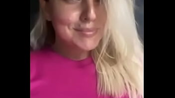 Preview 4 of Camara Porn - Verification video