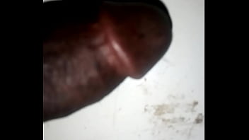 Preview 2 of Budak Melay Kena Rogol - Verification video