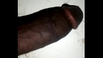 Preview 3 of Budak Melay Kena Rogol - Verification video