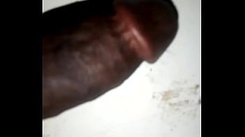 Preview 1 of Budak Melay Kena Rogol - Verification video