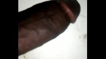 Preview 4 of Budak Melay Kena Rogol - Verification video