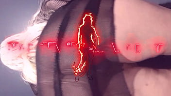 Preview 1 of Video Porno Asia Carrera - naughty aunt hairy pussy clitoris tasty big ass delicious