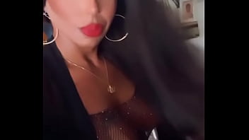 Preview 3 of Xxxx Rap Uy - Number One Aisha Ferraz