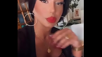 Preview 1 of Xxxx Rap Uy - Number One Aisha Ferraz