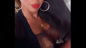 Preview 4 of Xxxx Rap Uy - Number One Aisha Ferraz