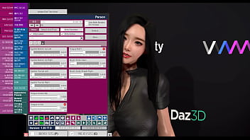 Preview 2 of Xxxx Movis 3gp Hospital - Verification video