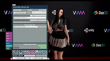 Preview 3 of Xxxx Movis 3gp Hospital - Verification video