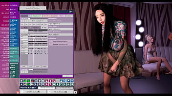 Preview 4 of Xxxx Movis 3gp Hospital - Verification video