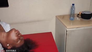 Preview 3 of Porny Bahin - Hard-core lover