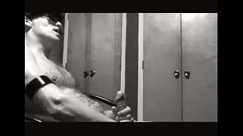 Preview 4 of Snuuy Lo - A Classic Fisting Scene of Me Part 2