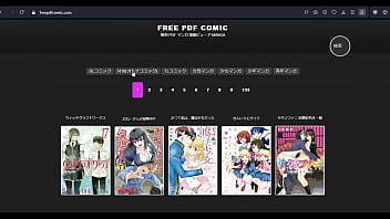 Preview 1 of Sunny Leone Randi Xxx Video - 日本のエロ漫画サイト