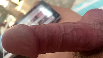 Preview 4 of Patience Dolder - SLO-mo