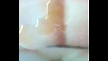 Preview 4 of Nnnbvcxxxd - Tribute for Monica 2