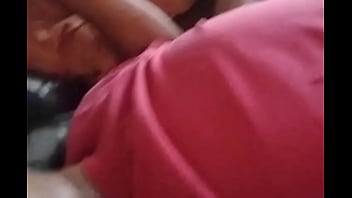 Preview 2 of Indian Naked Dence - Verification video