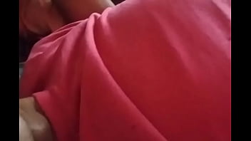 Preview 3 of Indian Naked Dence - Verification video