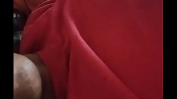 Preview 4 of Indian Naked Dence - Verification video