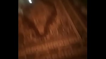Preview 2 of Xlxx Indian Momx - Verification video