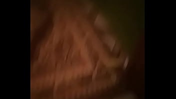 Preview 3 of Xlxx Indian Momx - Verification video