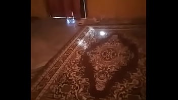 Preview 1 of Xlxx Indian Momx - Verification video