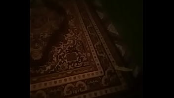 Preview 4 of Xlxx Indian Momx - Verification video